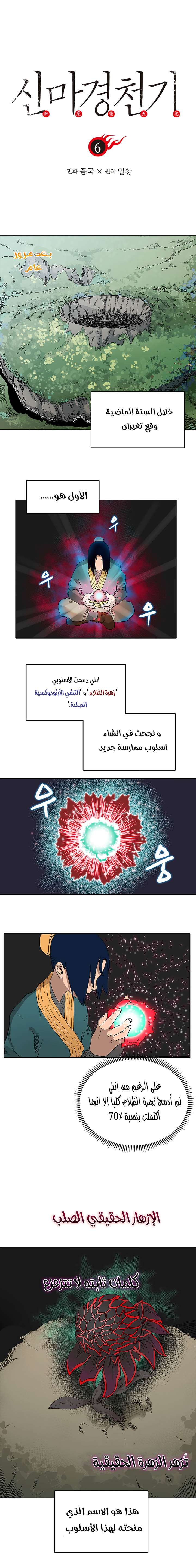 صفحة 1